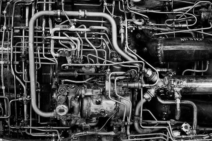 Engine, McMinnville, OR, 2012.jpg